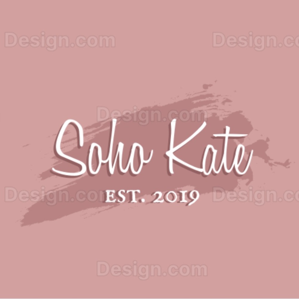 Soho Kate
